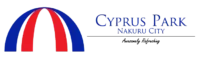 CYPRUS PARK